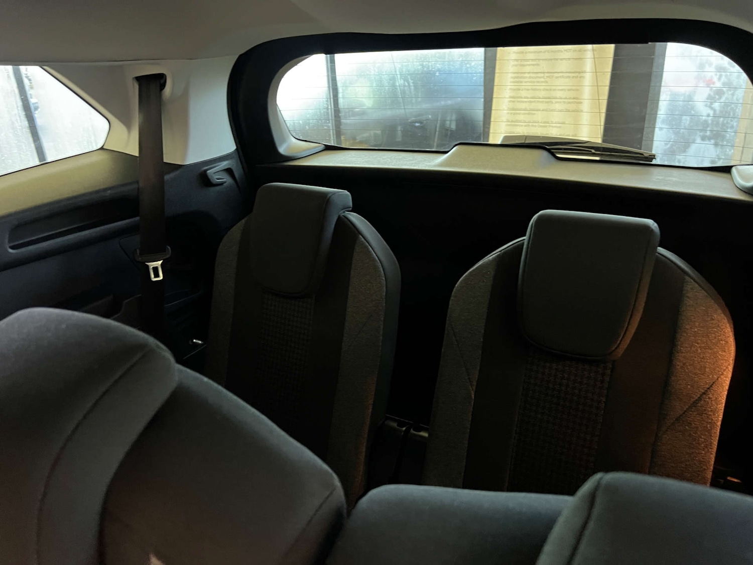 Used Peugeot 5008 2020 for sale - 76829865: Photo 26