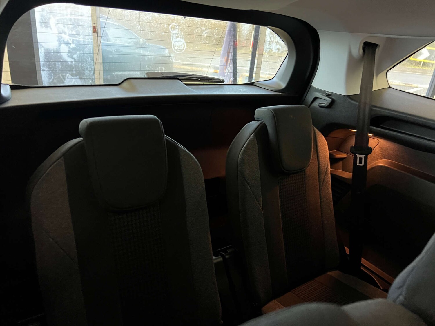 Used Peugeot 5008 2020 for sale - 76829865: Photo 29