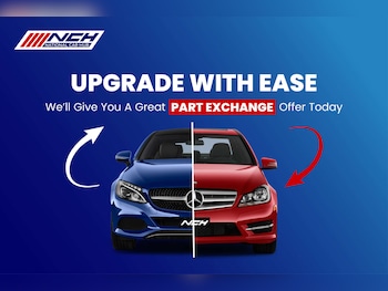 Used DS Automobiles DS 4 2017 for sale - 77821707: Photo