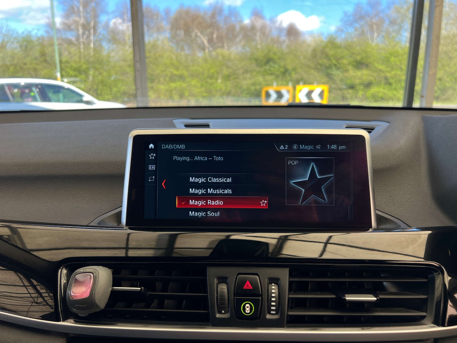 Used BMW X1 2019 for sale - 78124687: Photo 16