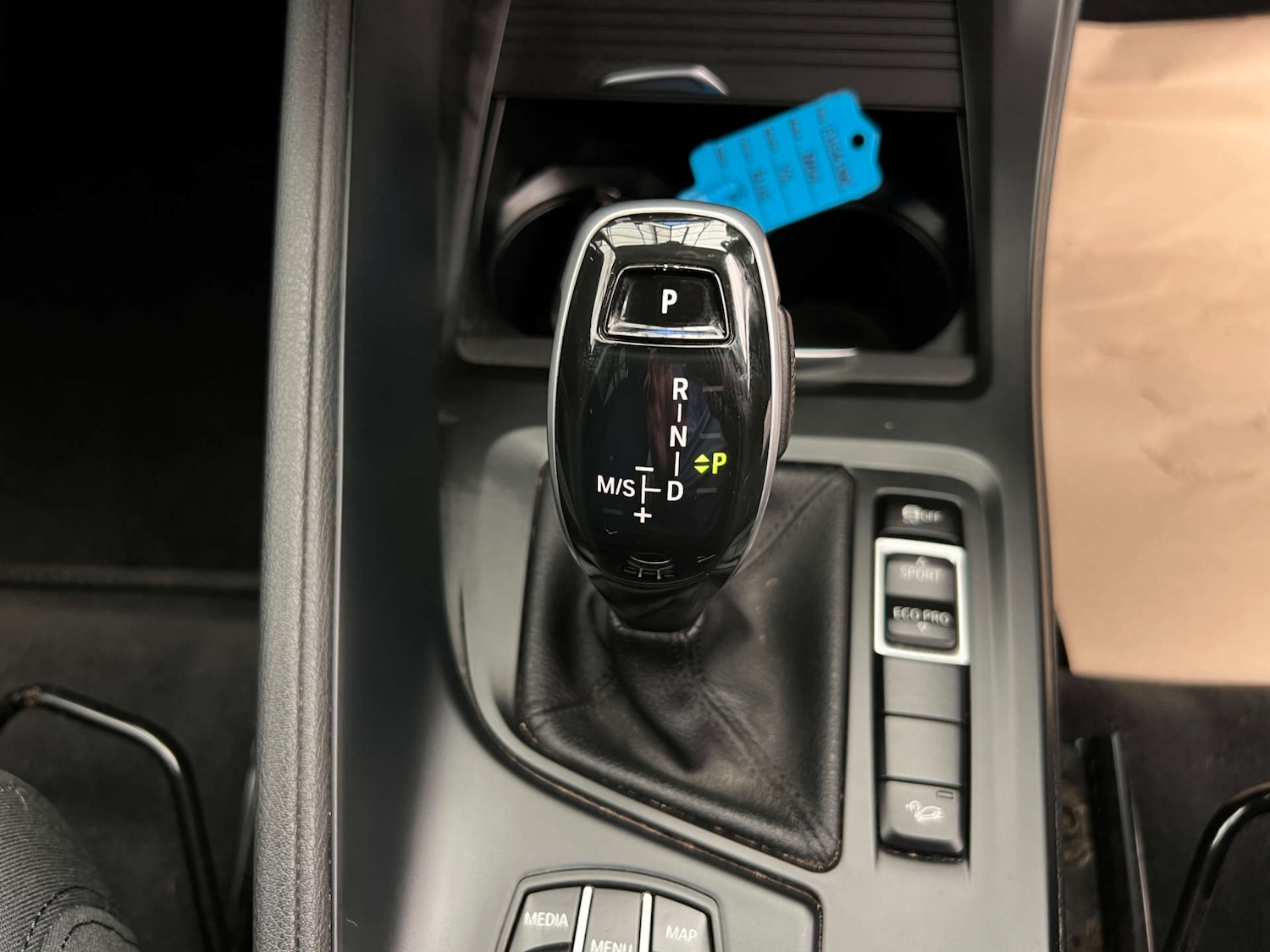 Used BMW X1 2019 for sale - 78124687: Photo 21