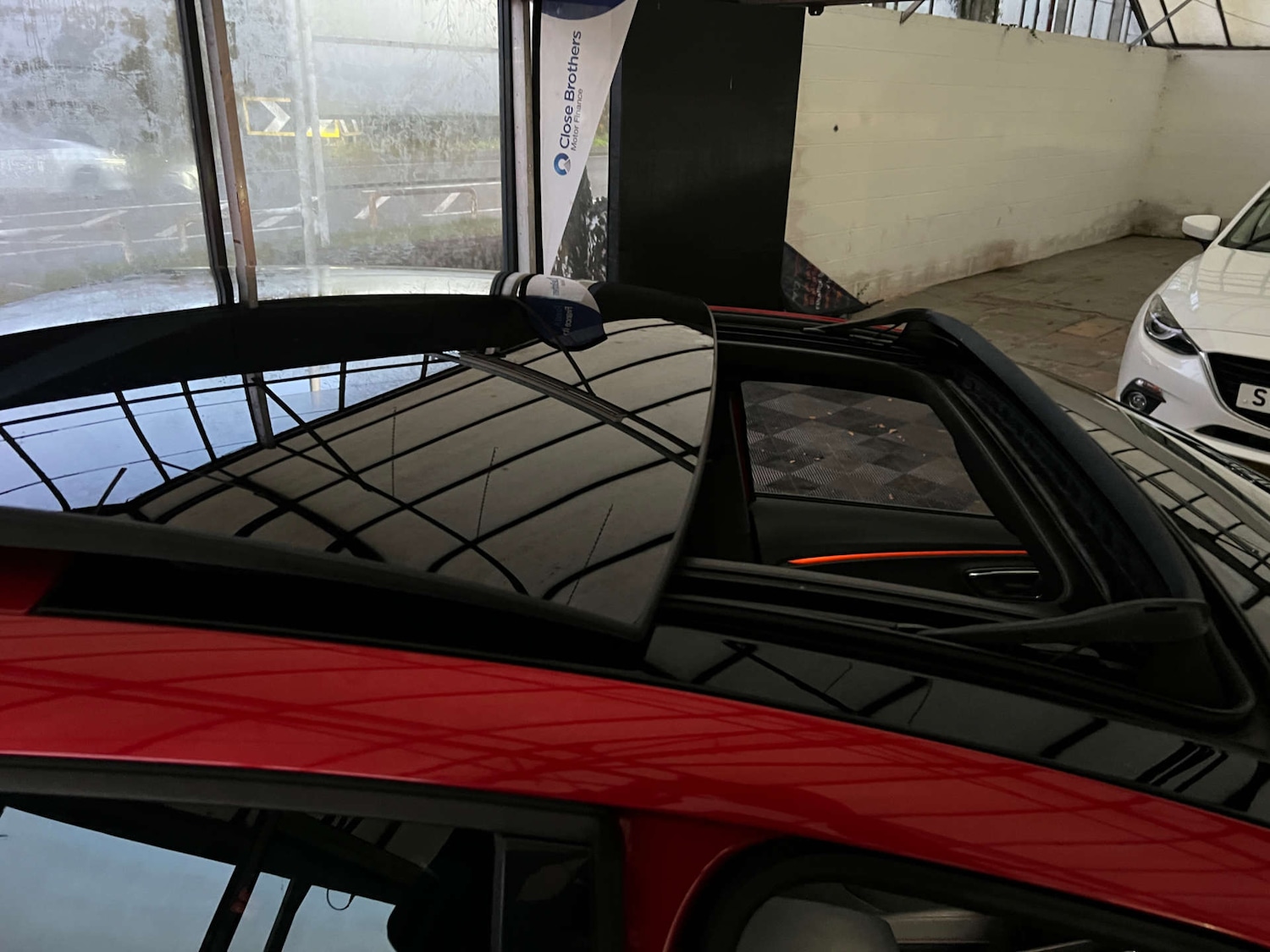 Used SEAT Leon 2020 for sale - 76940181: Photo 12