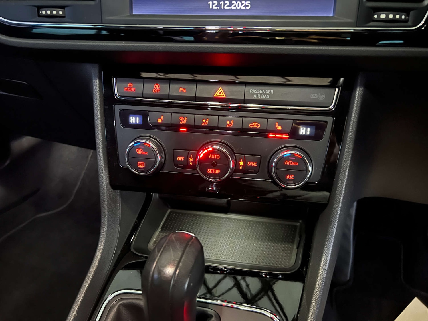 Used SEAT Leon 2020 for sale - 76940181: Photo 15