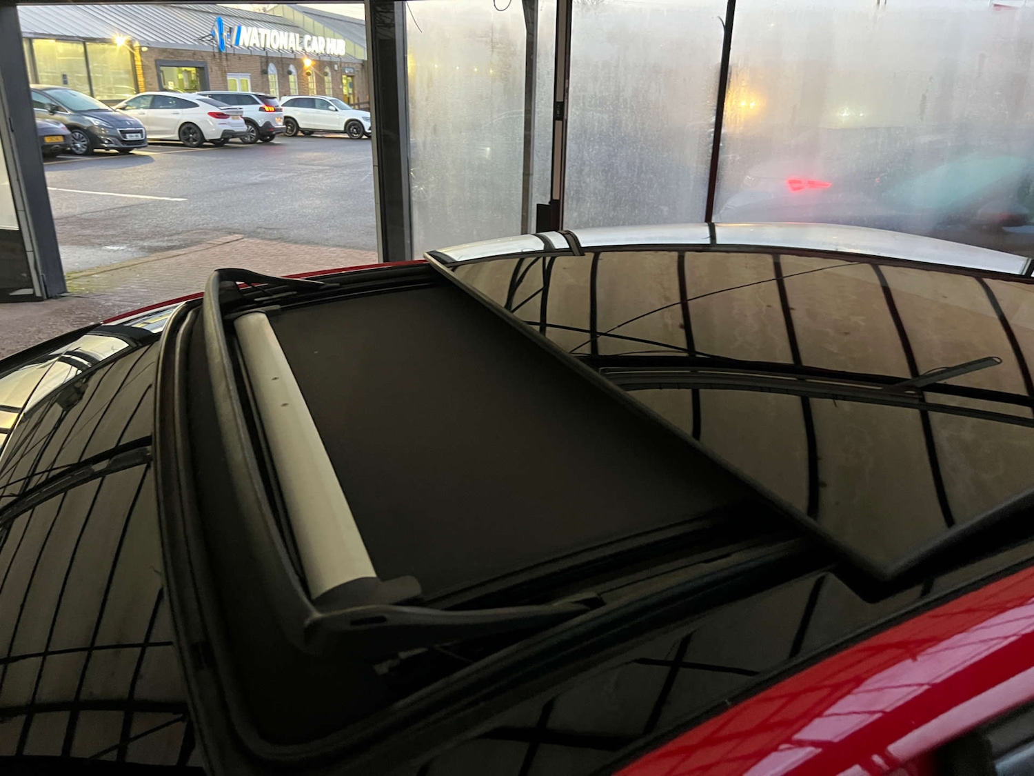 Used SEAT Leon 2020 for sale - 76940181: Photo 26