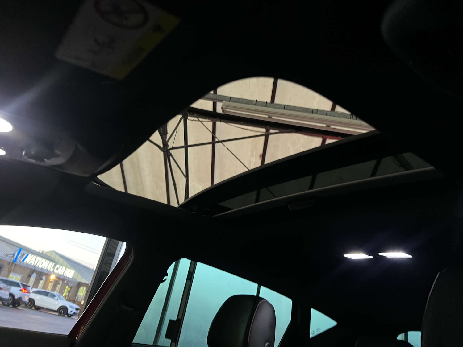 Used SEAT Leon 2020 for sale - 76940181: Photo 27