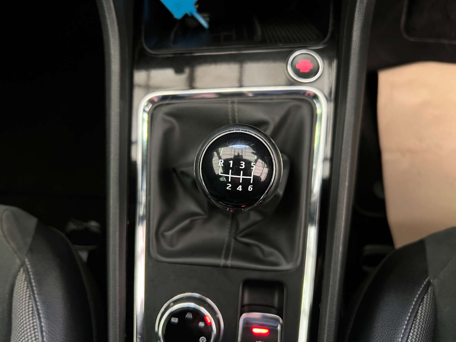 Used SEAT Ateca 2019 for sale - 78223449: Photo 21