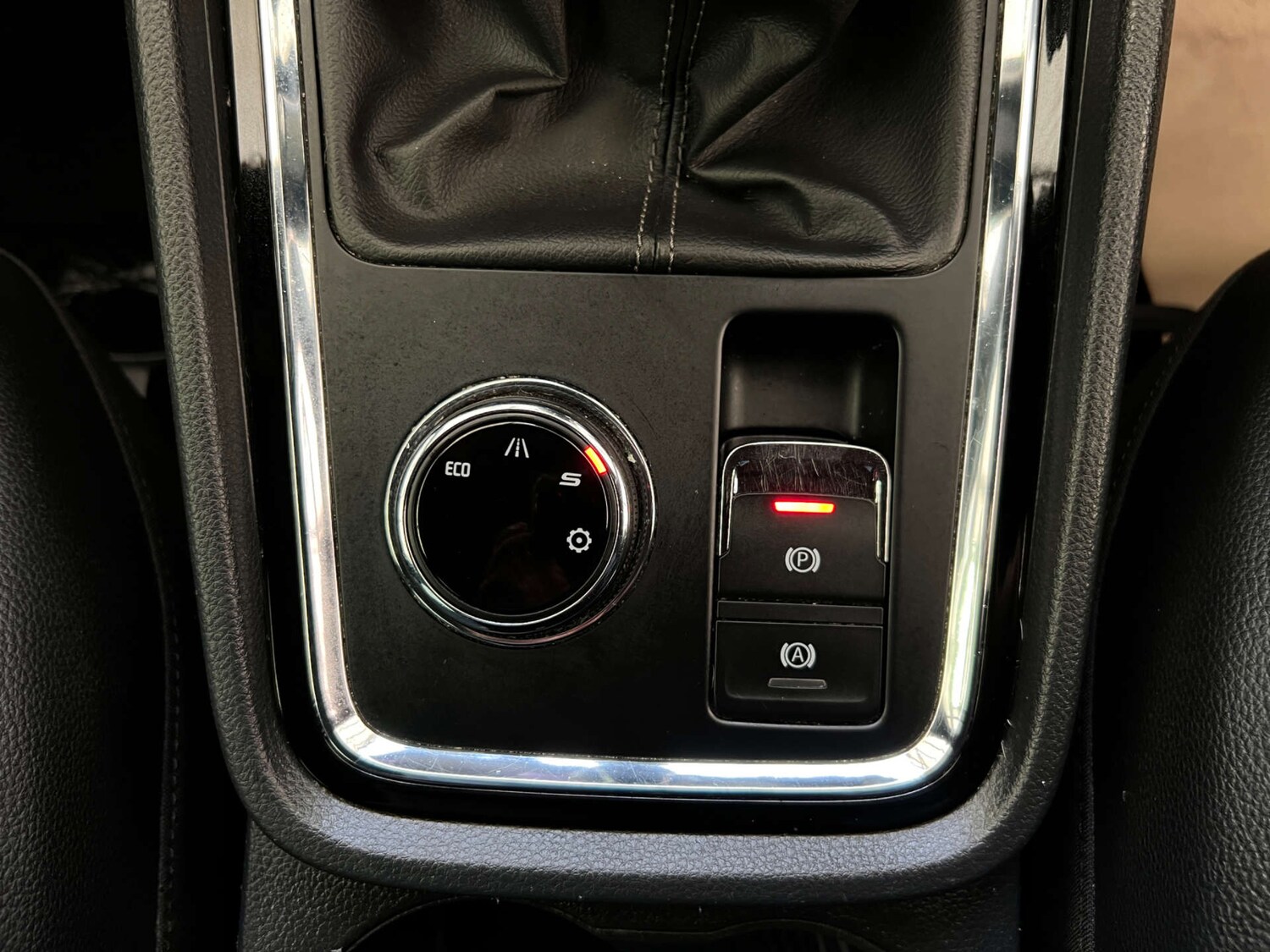 Used SEAT Ateca 2019 for sale - 78223449: Photo 22