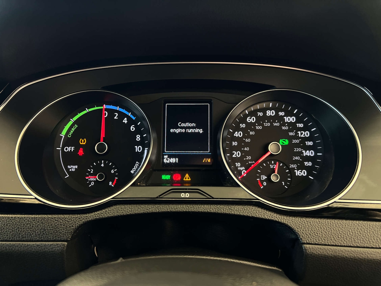 Used Volkswagen Passat 2021 for sale - 78165476: Photo 13