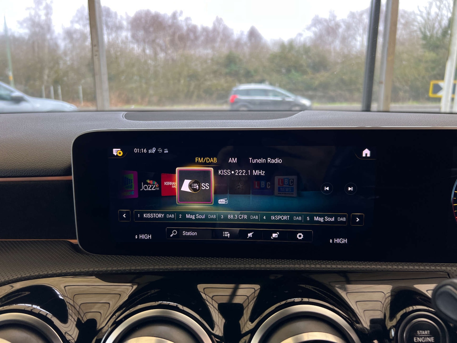 Used Mercedes-Benz A-Class 2019 for sale - 77535057: Photo 19