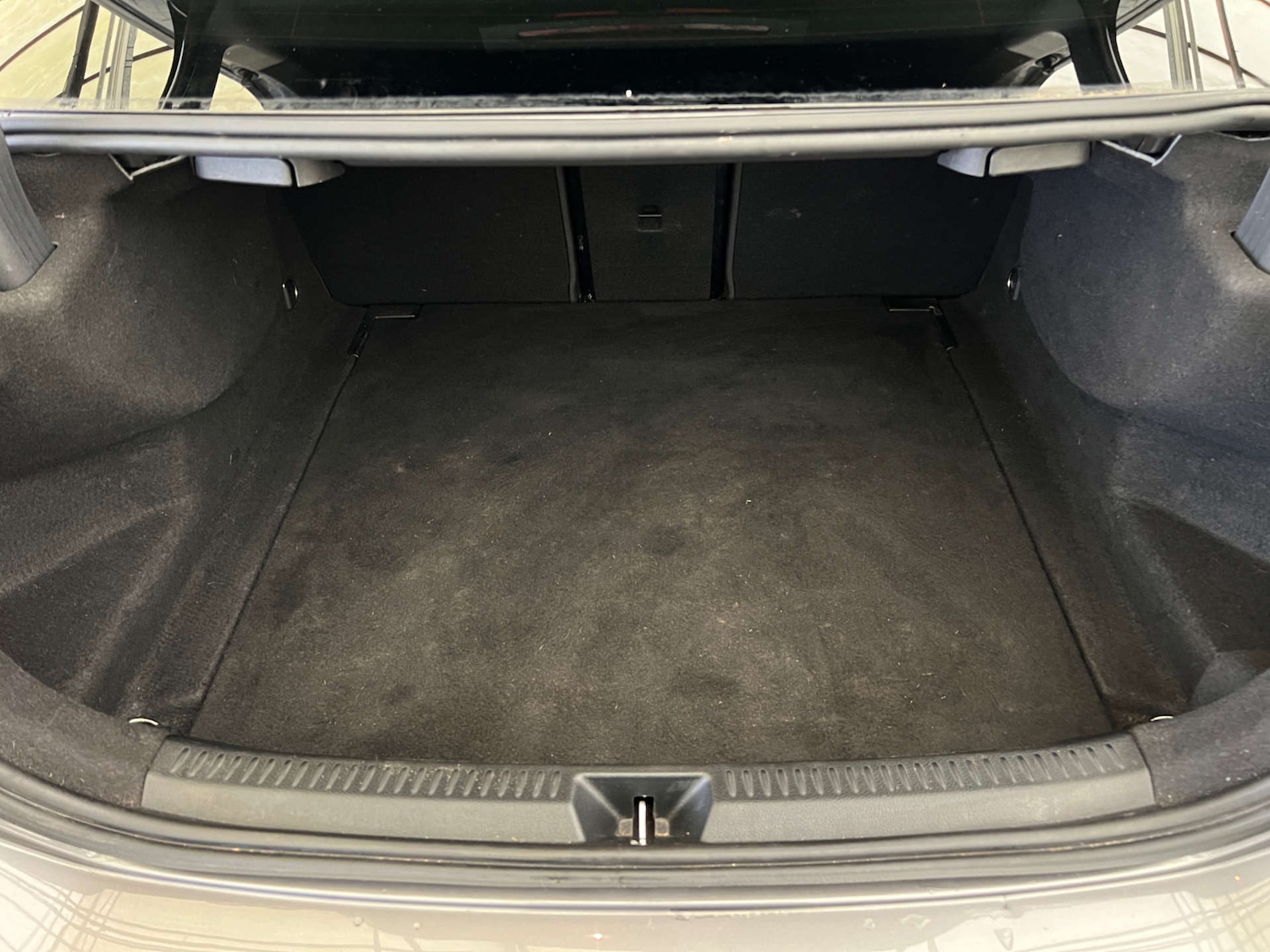 Used Mercedes-Benz A-Class 2019 for sale - 77535057: Photo 28