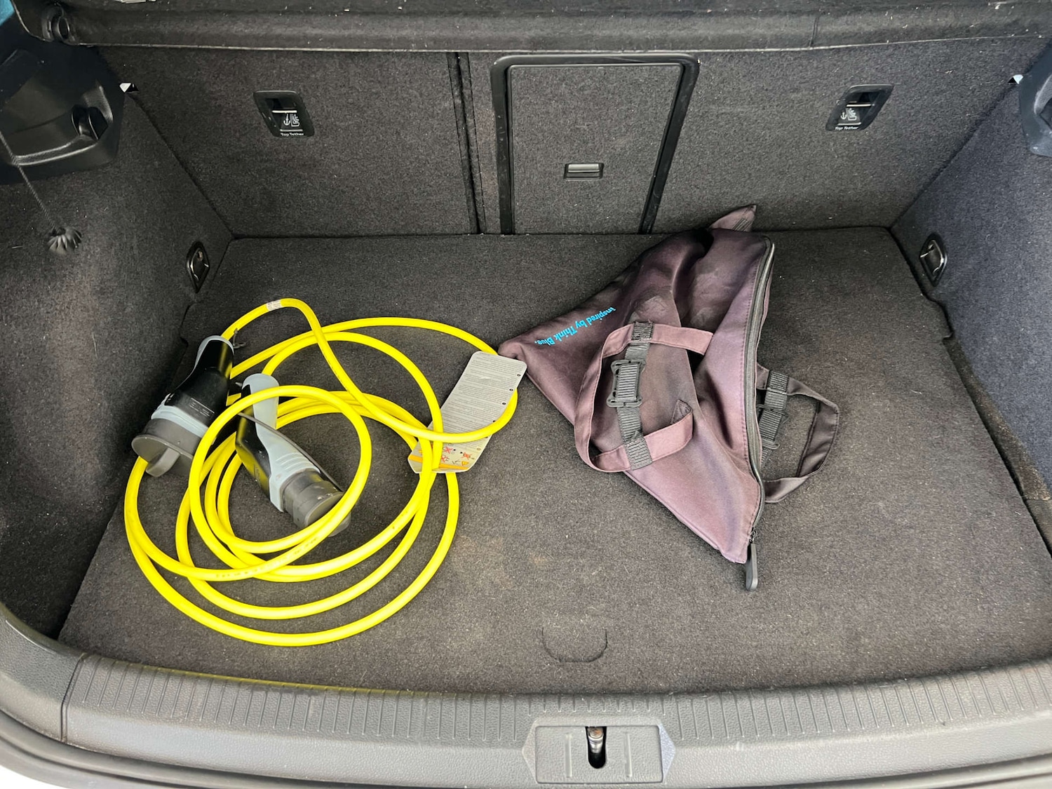 Used Volkswagen Golf 2016 for sale - 76231889: Photo 28