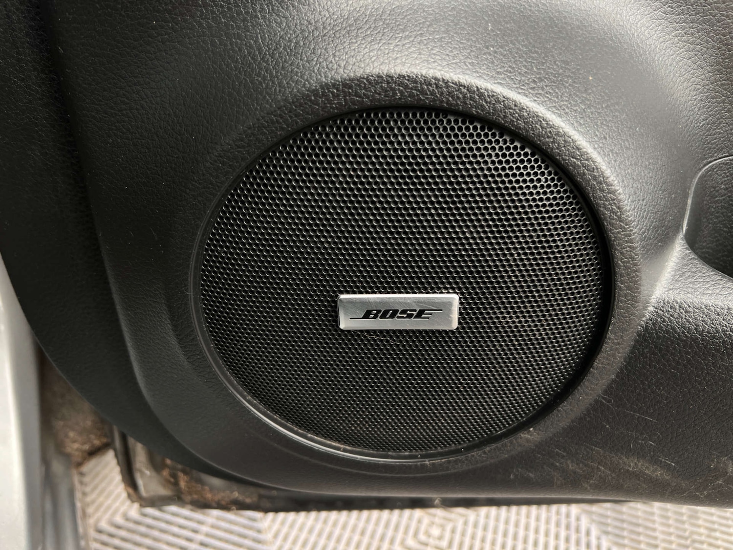 Used Nissan Qashqai 2020 for sale - 78125404: Photo 15