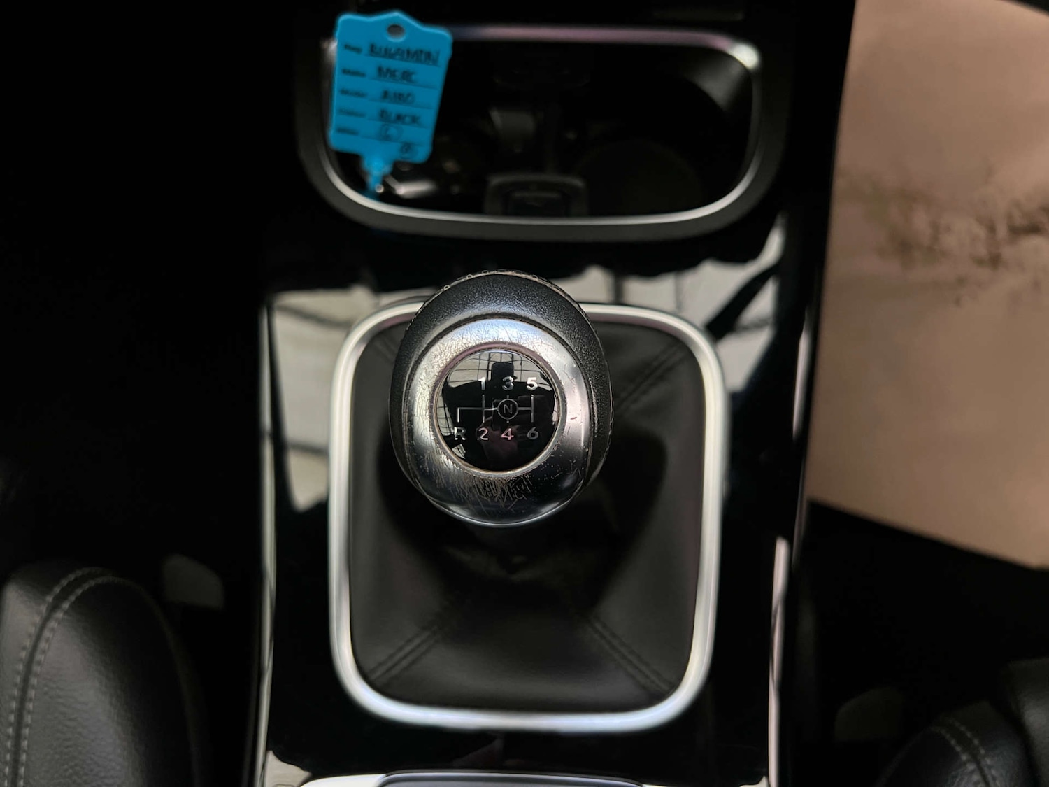 Used Mercedes-Benz A-Class 2019 for sale - 77704363: Photo 23