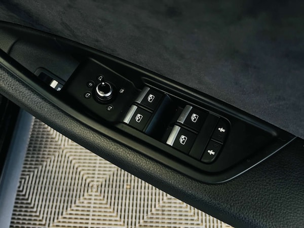 Used Audi A5 2019 for sale - 74568295: Photo 18