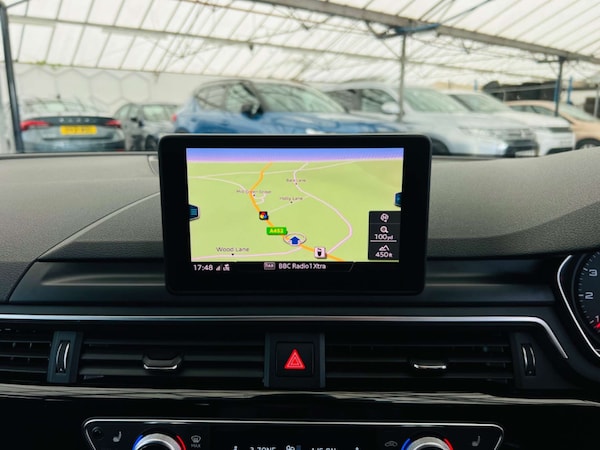 Used Audi A5 2019 for sale - 74568295: Photo 26