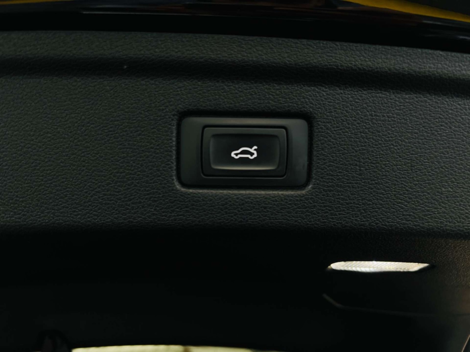 Vehicle 37