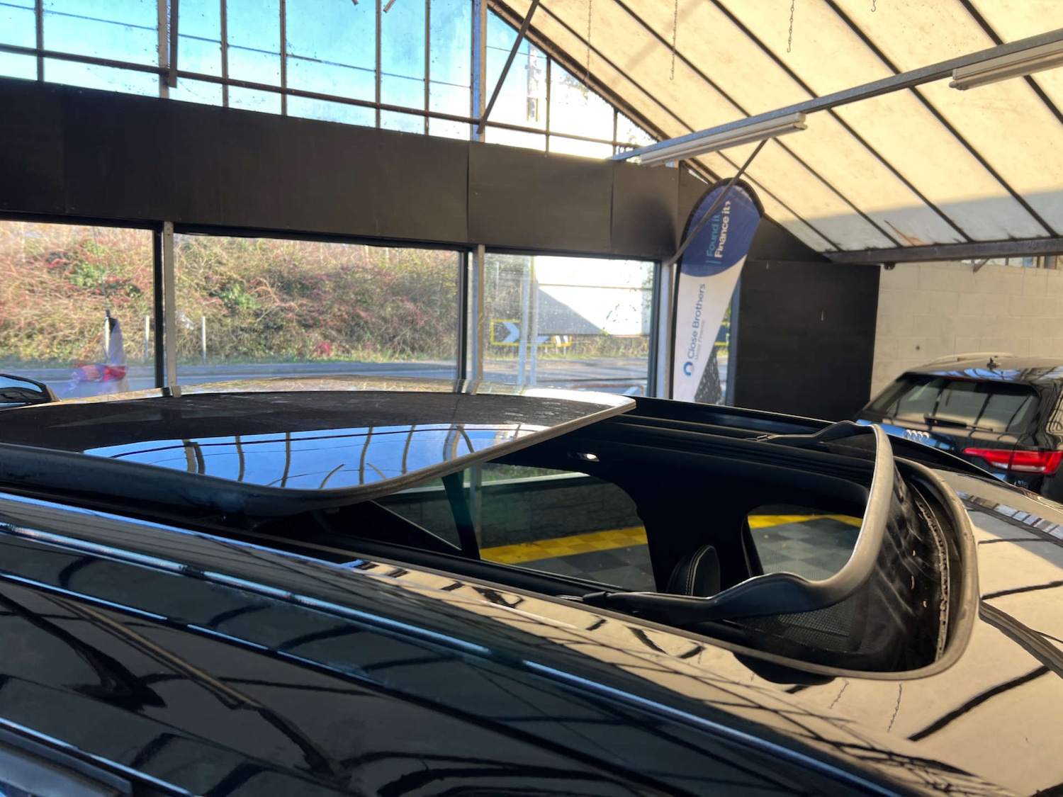 Used Volvo XC40 2019 for sale - 76650397: Photo 22