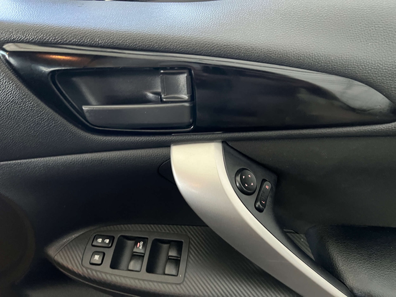 Used Mitsubishi Eclipse Cross 2020 for sale - 76375872: Photo 13