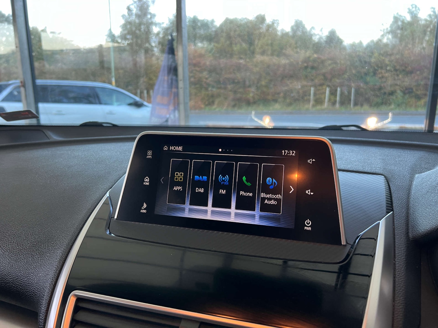 Used Mitsubishi Eclipse Cross 2020 for sale - 76375872: Photo 19