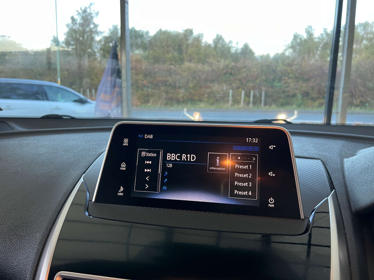 Used Mitsubishi Eclipse Cross 2020 for sale - 76375872: Photo 20