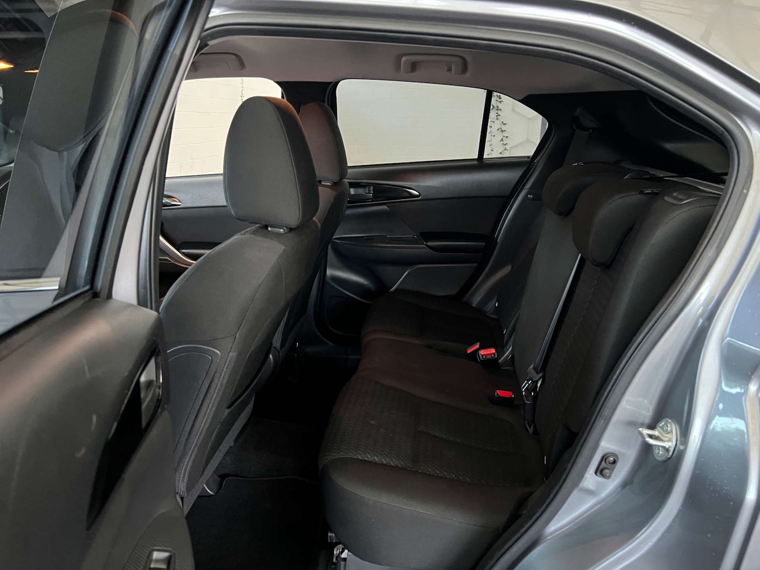 Used Mitsubishi Eclipse Cross 2020 for sale - 76375872: Photo 27
