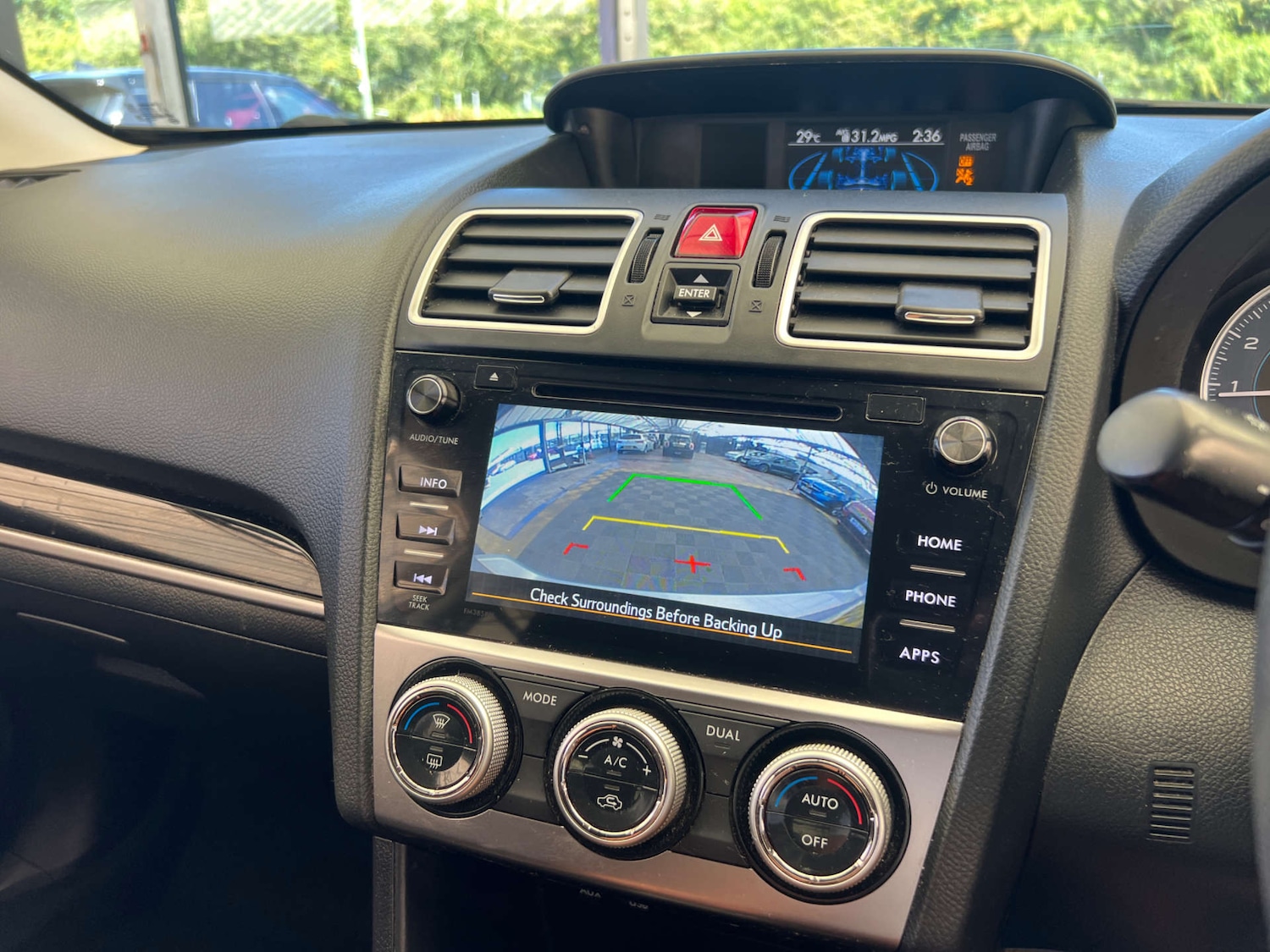 Vehicle 24