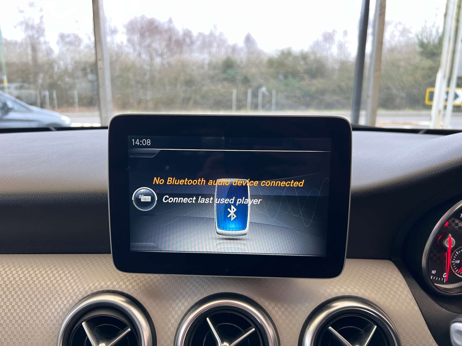 Used Mercedes-Benz A-Class 2017 for sale - 77595688: Photo 17