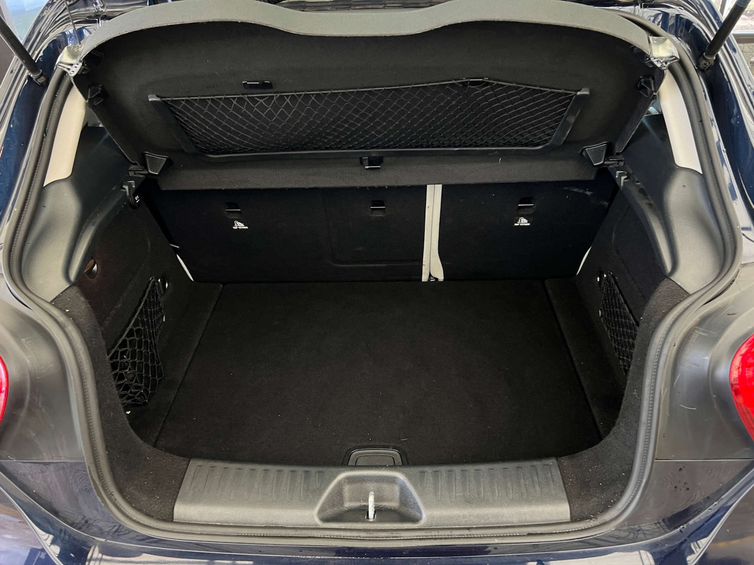 Used Mercedes-Benz A-Class 2017 for sale - 77595688: Photo 26