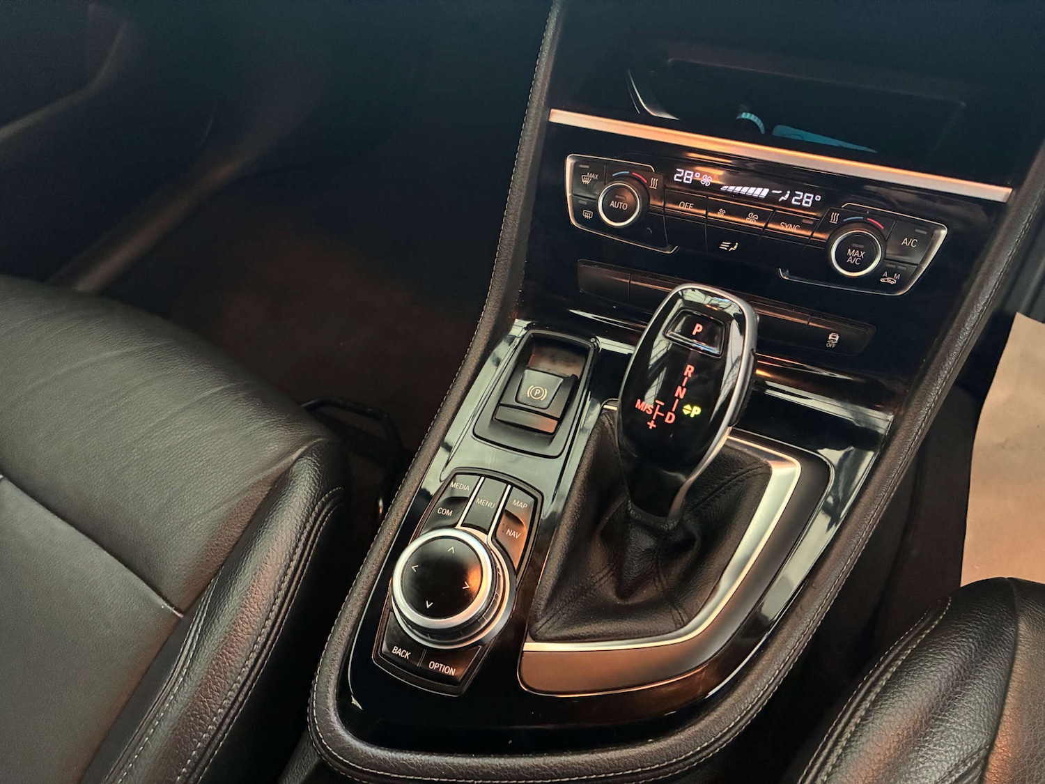 Used BMW 2 Series 2018 for sale - 76699700: Photo 14