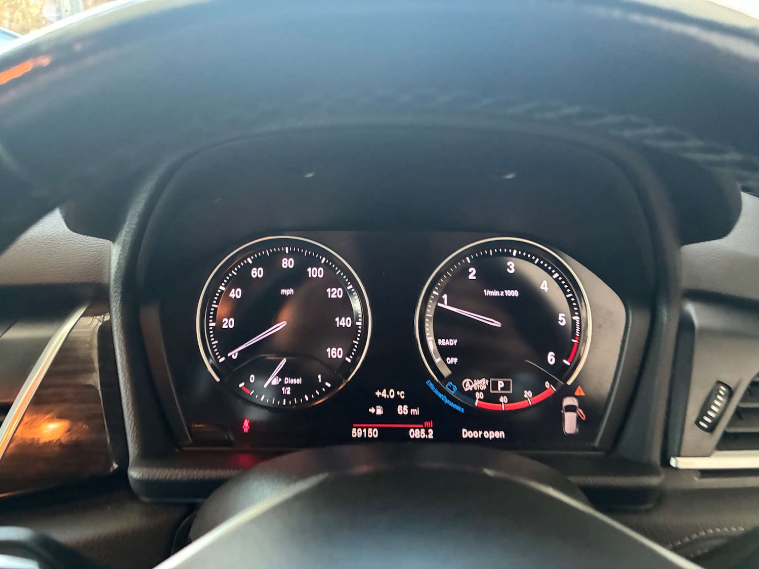 Used BMW 2 Series 2018 for sale - 76699700: Photo 16