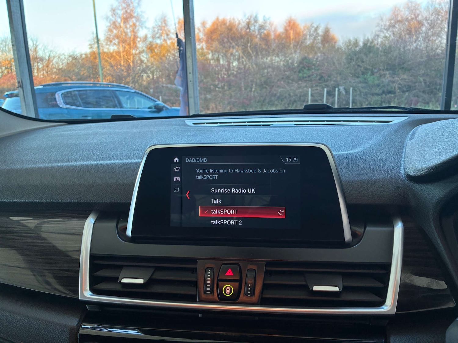 Used BMW 2 Series 2018 for sale - 76699700: Photo 17