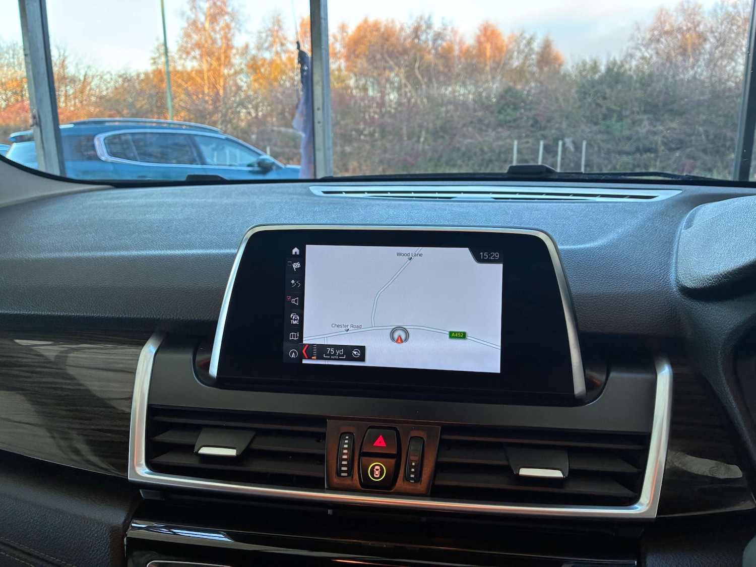 Used BMW 2 Series 2018 for sale - 76699700: Photo 18