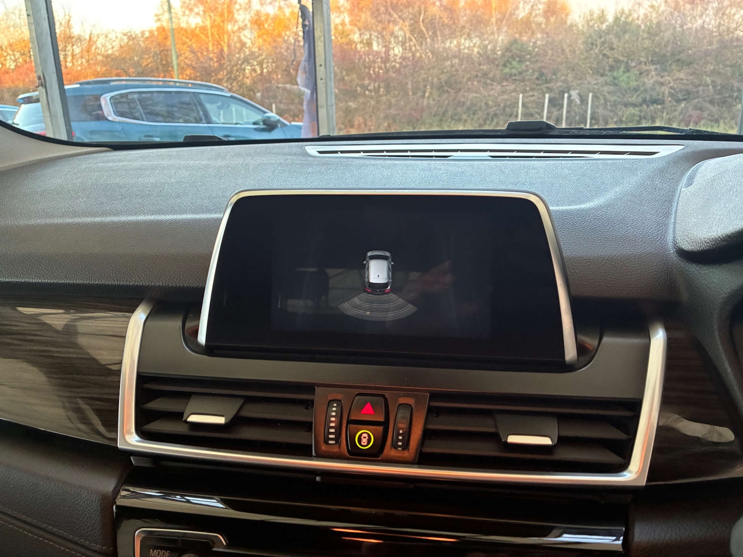 Used BMW 2 Series 2018 for sale - 76699700: Photo 19