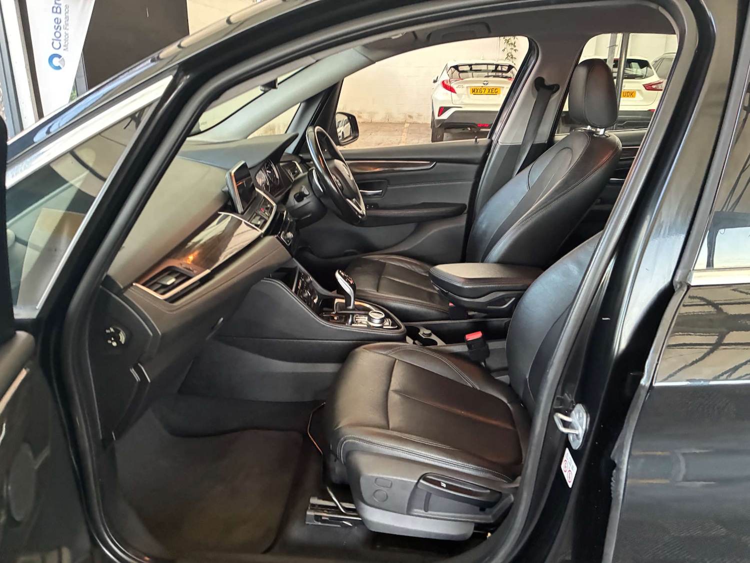 Used BMW 2 Series 2018 for sale - 76699700: Photo 20