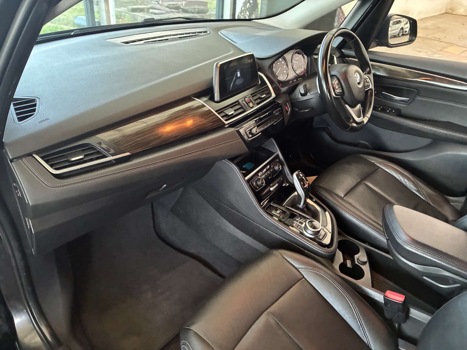 Used BMW 2 Series 2018 for sale - 76699700: Photo 23