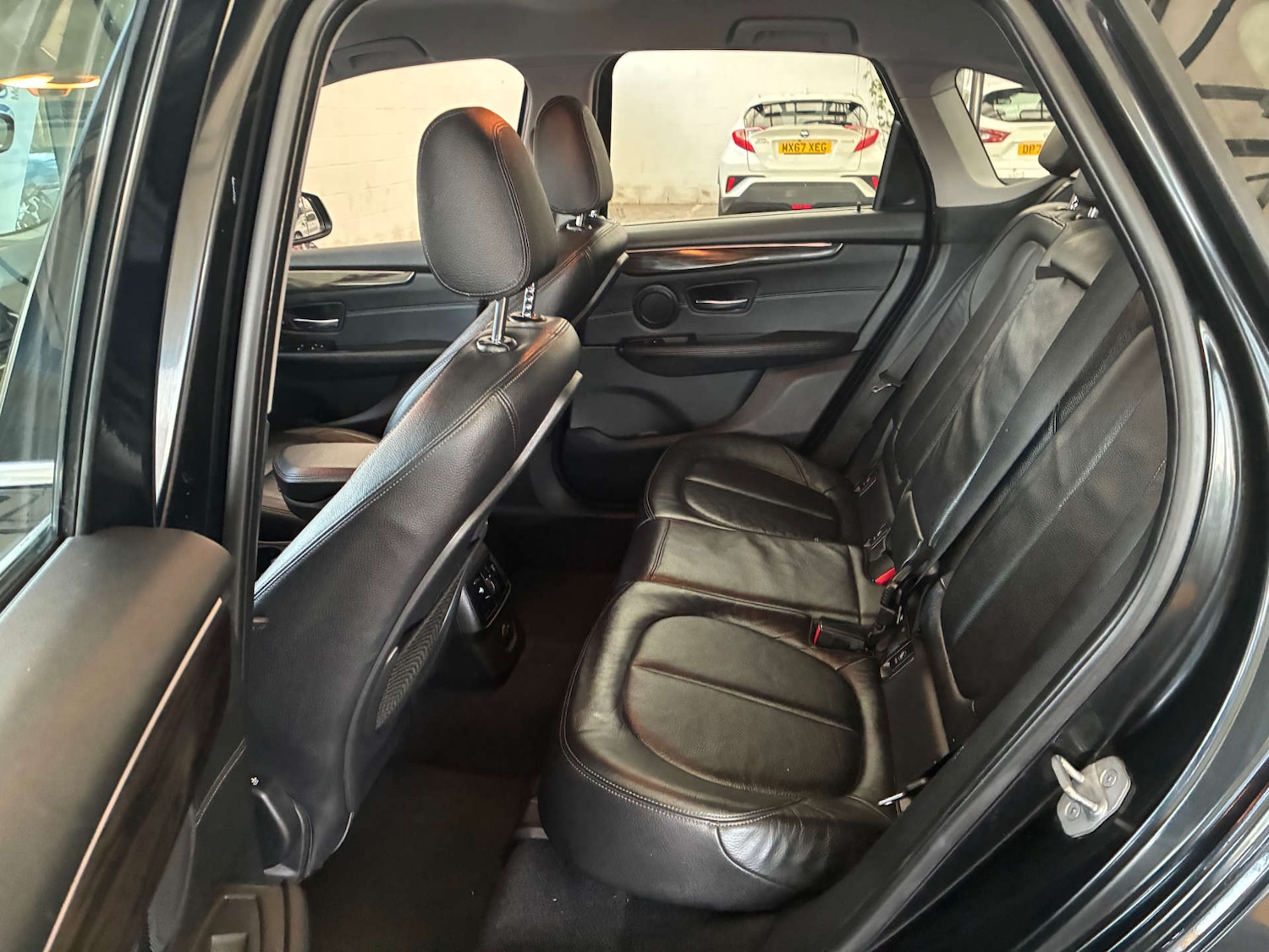 Used BMW 2 Series 2018 for sale - 76699700: Photo 25