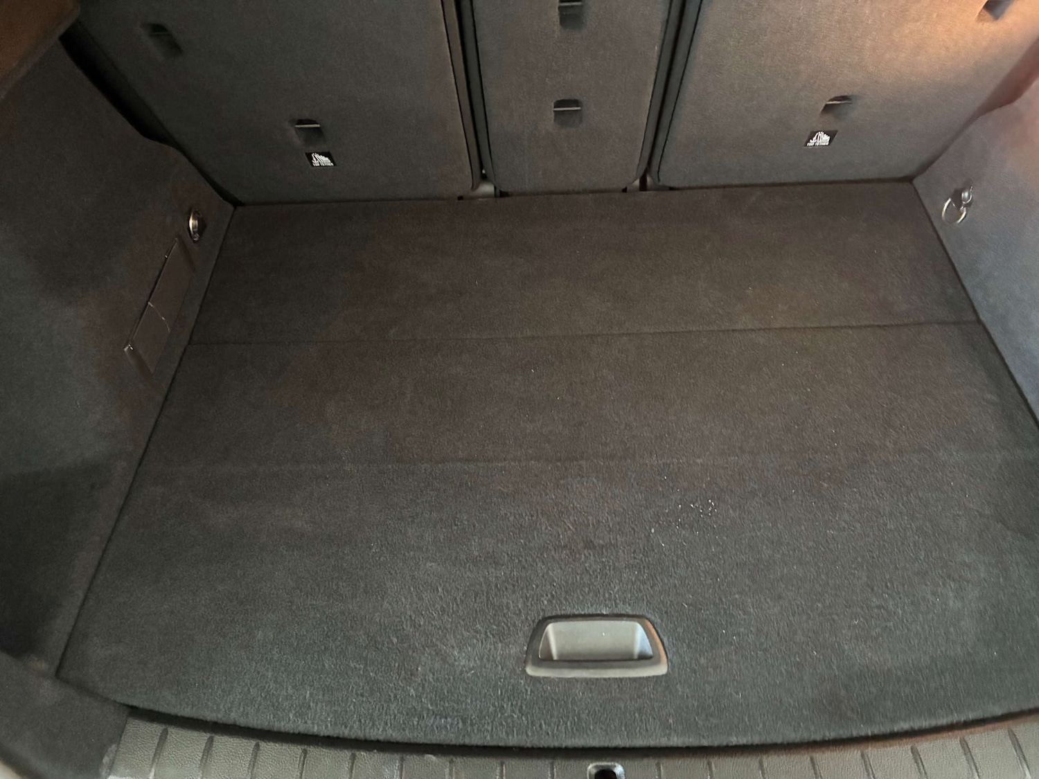 Used BMW 2 Series 2018 for sale - 76699700: Photo 26