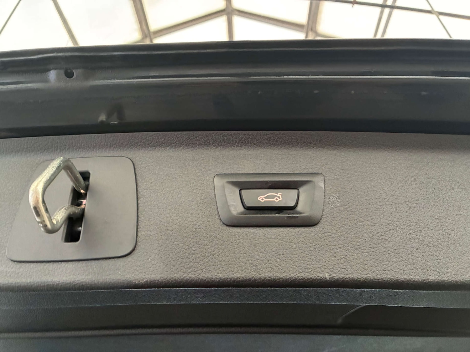 Used BMW 2 Series 2018 for sale - 76699700: Photo 28