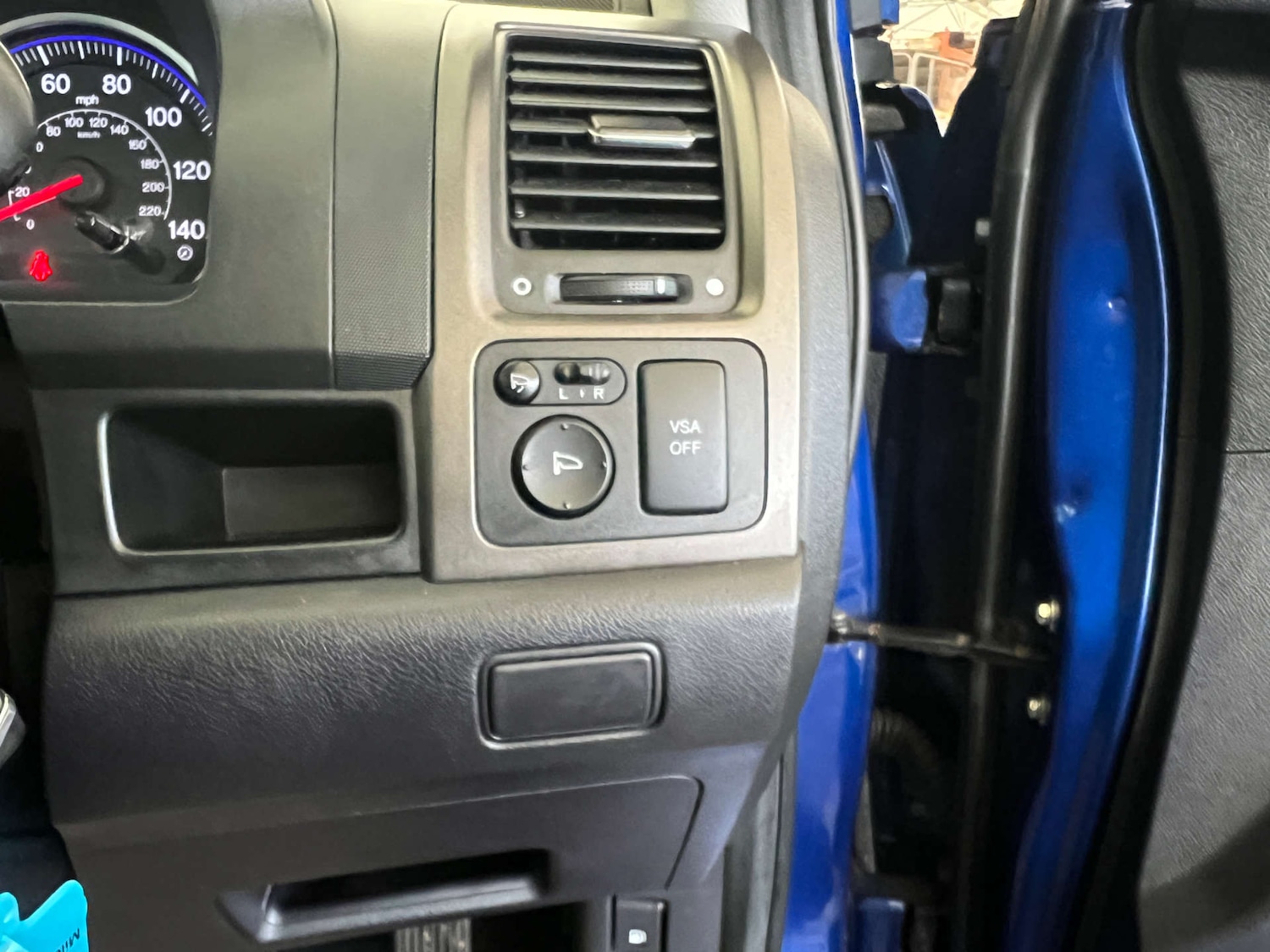 Used Honda CR-V 2012 for sale - 76669804: Photo 15