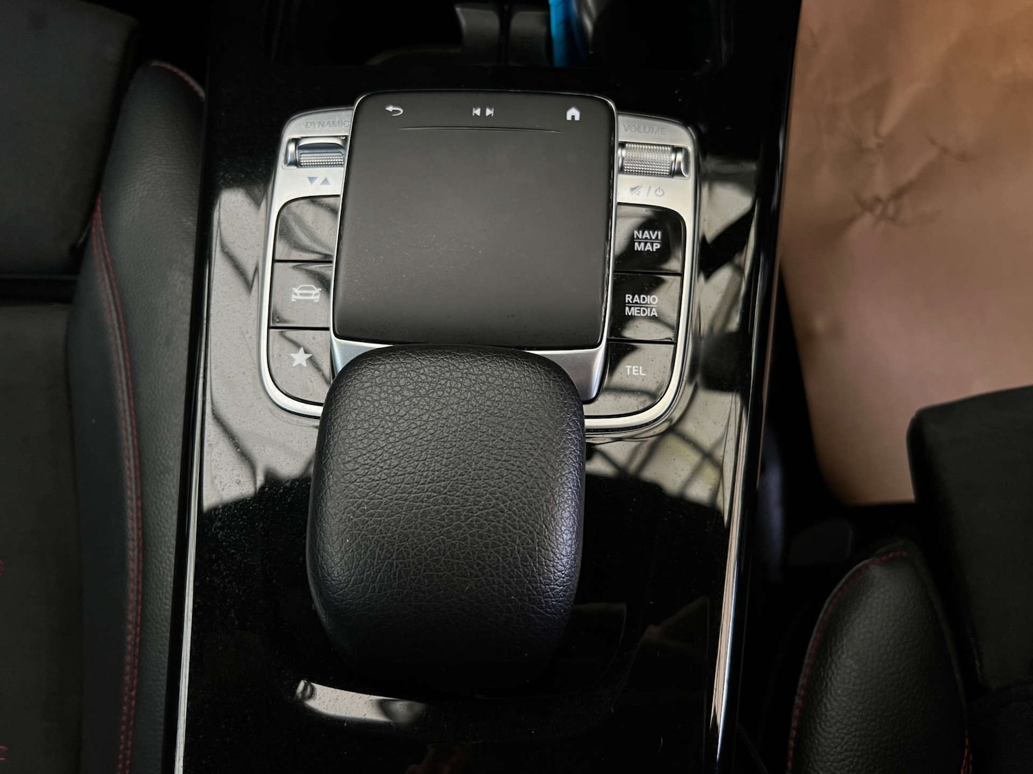 Used Mercedes-Benz A-Class 2019 for sale - 77393353: Photo 21