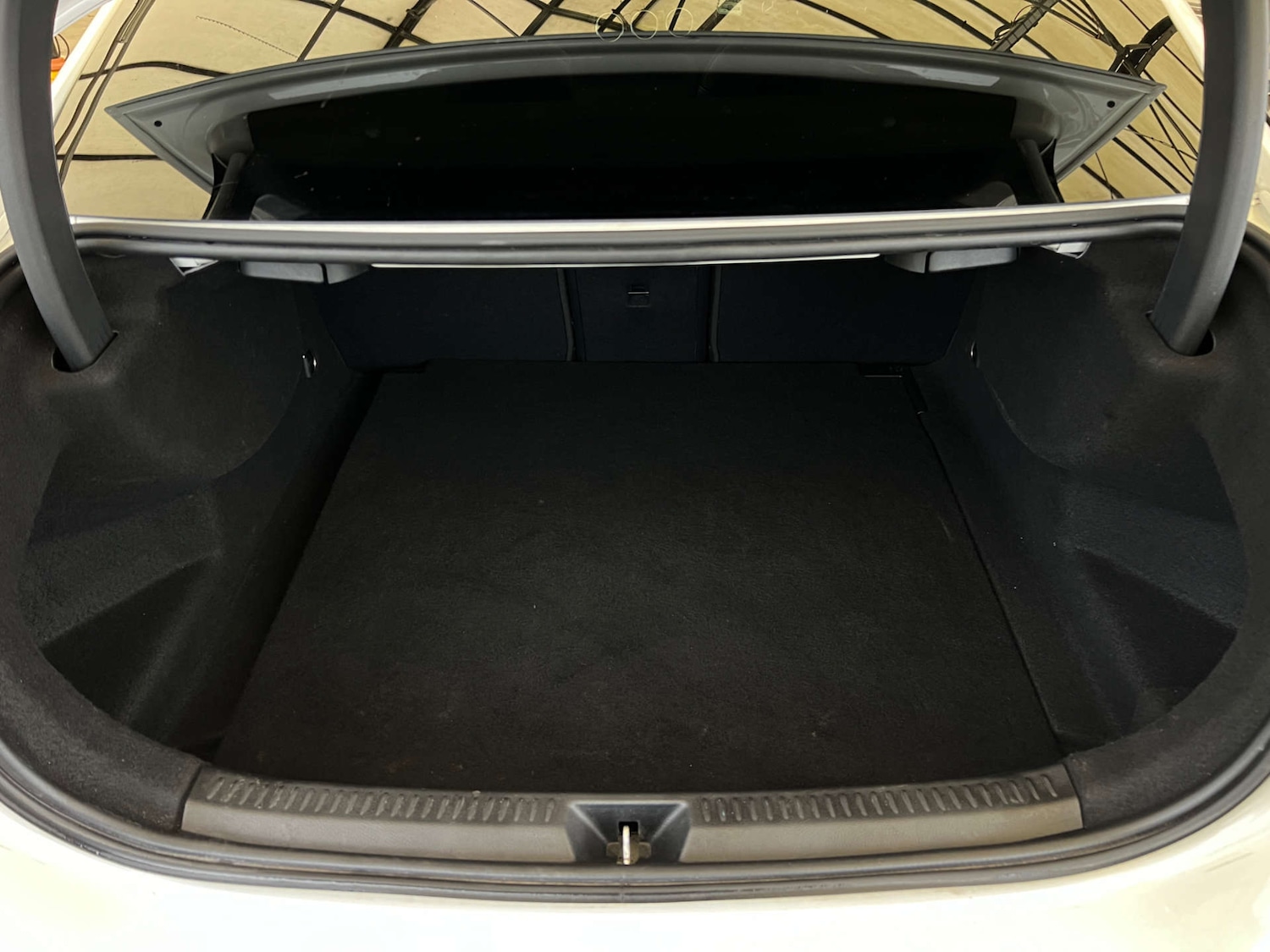 Used Mercedes-Benz A-Class 2019 for sale - 77393353: Photo 26