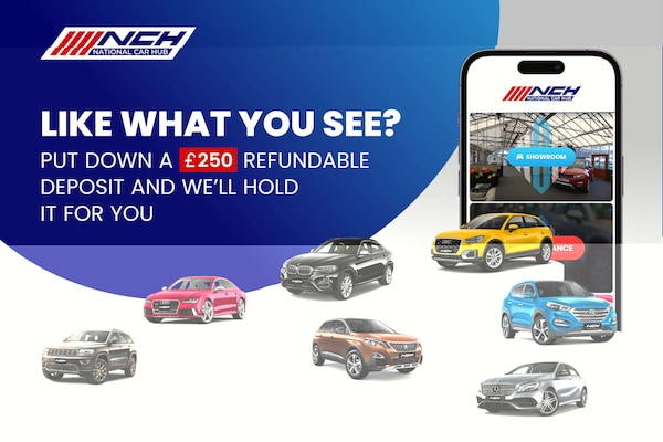 Used Nissan Qashqai 2018 for sale - 74568172: Photo 11