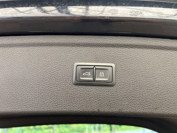 Used Audi Q5 2018 for sale - 75361840: Photo 32