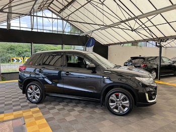 Used Suzuki Vitara 2020 for sale - 78858938: Photo