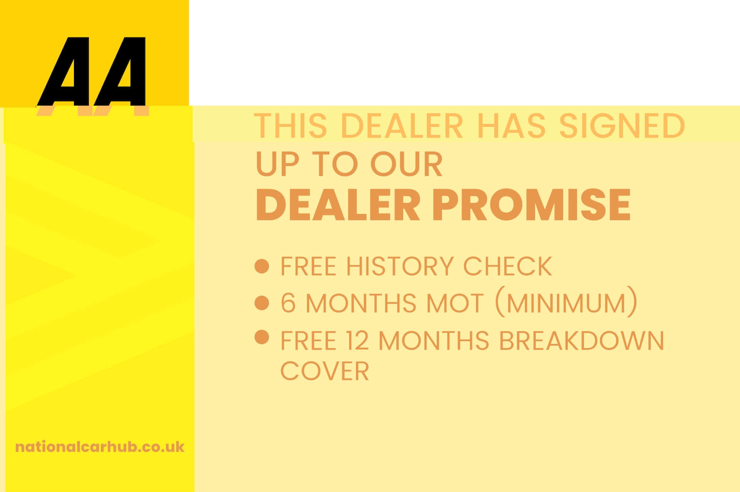 Used Volvo S90 2020 for sale - 76910569: Photo 2