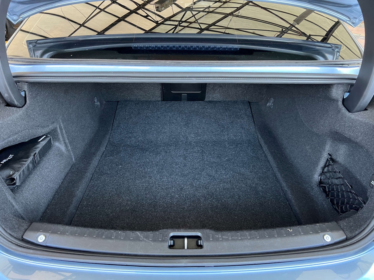 Used Volvo S90 2020 for sale - 76910569: Photo 30