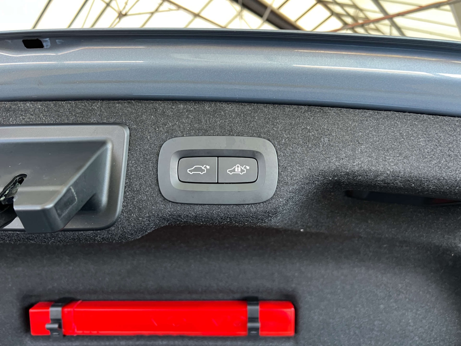 Used Volvo S90 2020 for sale - 76910569: Photo 31