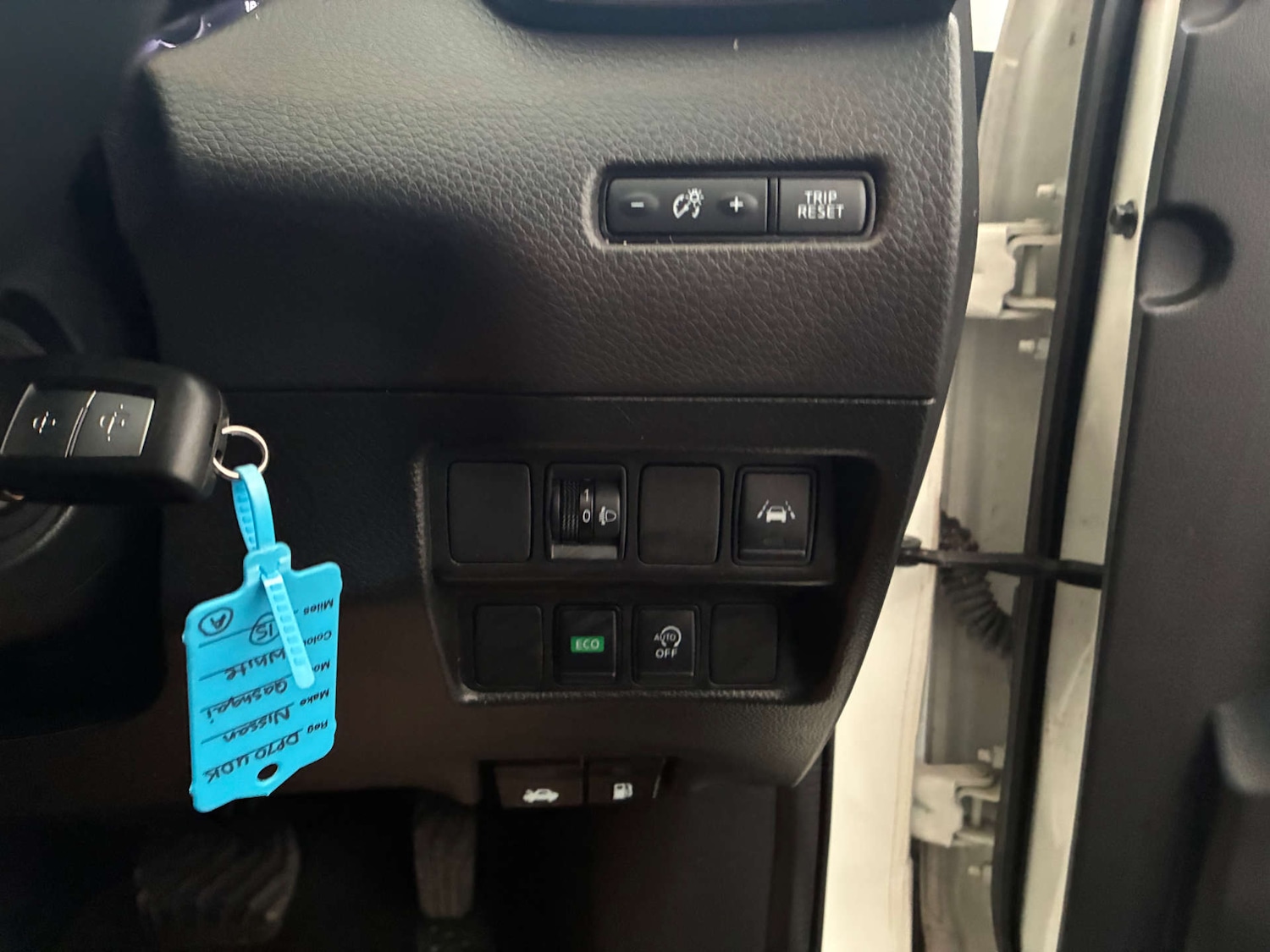 Used Nissan Qashqai 2020 for sale - 76699686: Photo 14