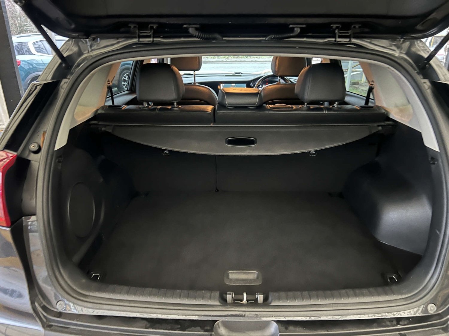 Used Kia Niro 2020 for sale - 77073369: Photo 30