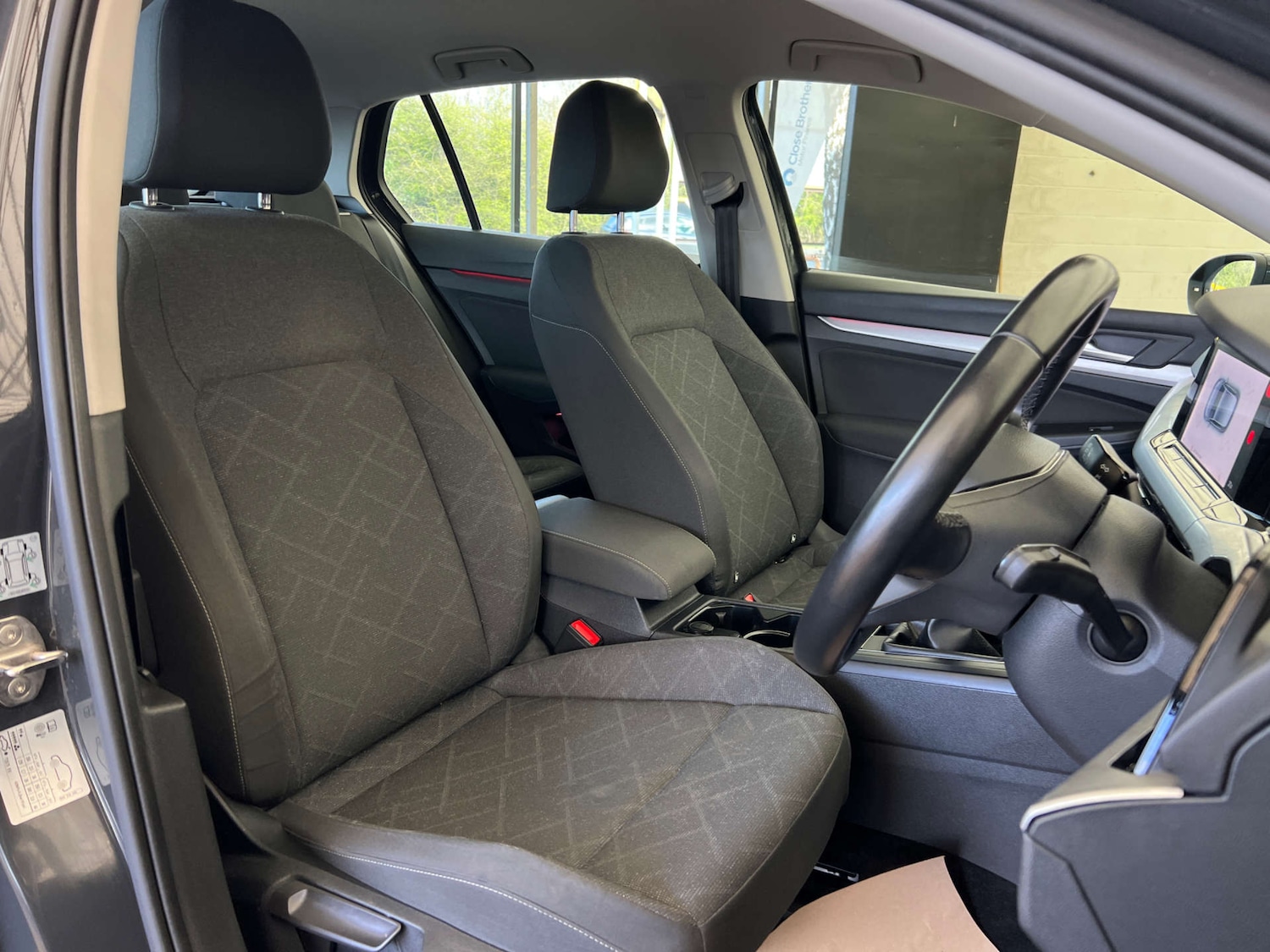 Used Volkswagen Golf 2022 for sale - 78070968: Photo 11